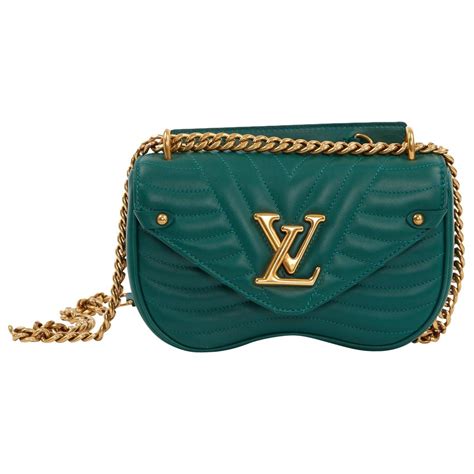 dark green handbag louis vuitton|louis vuitton green backpack.